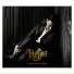 Jacky Cheung
