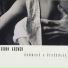 Gidon Kremer