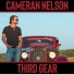 Cameran Nelson