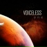 Voiceless