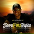 MC Duzinho SP