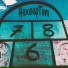HexSeptem
