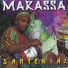 Marassa