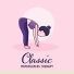Kundalini: Yoga, Meditation, Relaxation