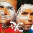 Almir & Elias