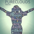 Purecloud5