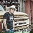 Michael Aarons