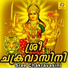 Sujith Krishna