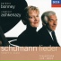 Barbara Bonney & Vladimir Ashkenazy