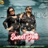 Sandeep Dhaliwal