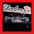 Yahari