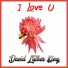 David Luther King
