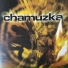 Chamuzka