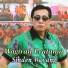 Wagiran Pratama