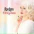 RaeLynn