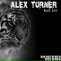 Alex Turner