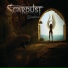 Scardust