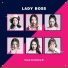 Lady Boss