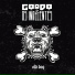 Gordo & Os Indecentes