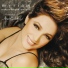 Myriam