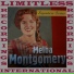 Melba Montgomery & Charlie Louvin