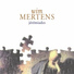 Wim Mertens