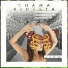 Chiru Chama