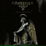 Sombria