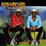Sobancane feat. Maphitha