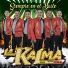 La Kalma de Mexico