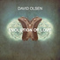David Olsen