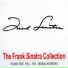 Frank Sinatra