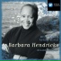 Barbara Hendricks