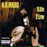 NOMADD feat. Dukes of Daville