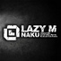 Lazy M