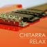 Relax Music Chitarra e Musica