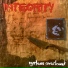Integrity