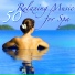 Spa Music Relaxation Therapy