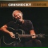 Joe Grushecky