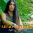 Serap Ertekin