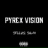 Steezo, Sulaya