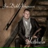 Jon Dahl-Johansen