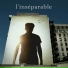 L'Inséparable