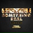 Fedde Le Grand Ft. Denny White