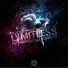 lymitless