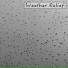 Rain Sounds