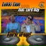 Lukki Lion feat. Lord Ray