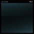 BAGUM