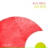 Alex Mazel