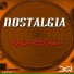 Rafa Ristallo